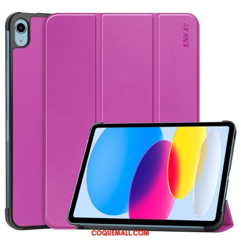 Smart Case iPad 10.9