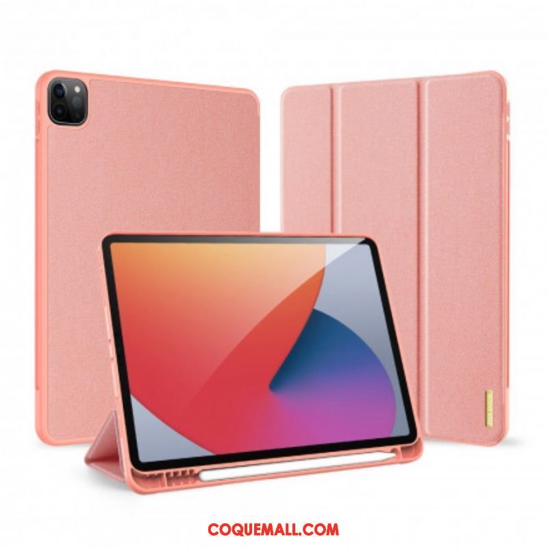 Smart Case iPad Pro 11