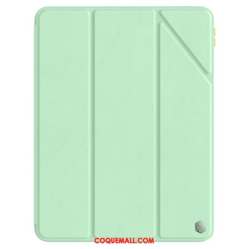 Smart Case iPad Pro 11