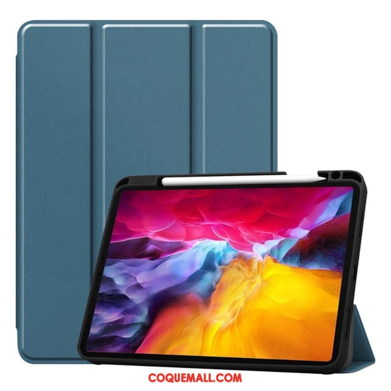 Smart Case iPad Pro 11