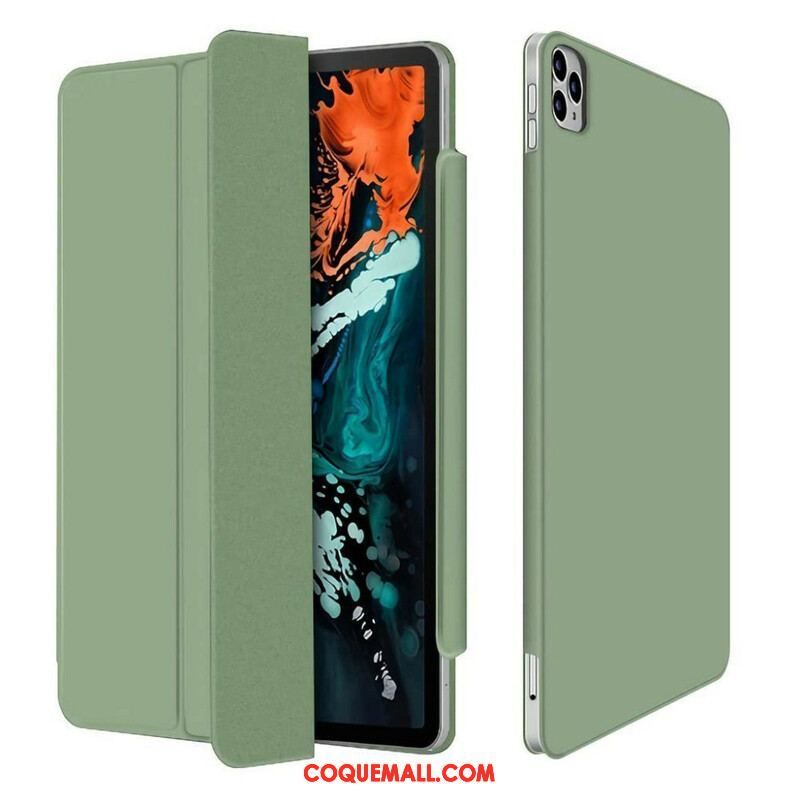 Smart Case iPad Pro 12.9