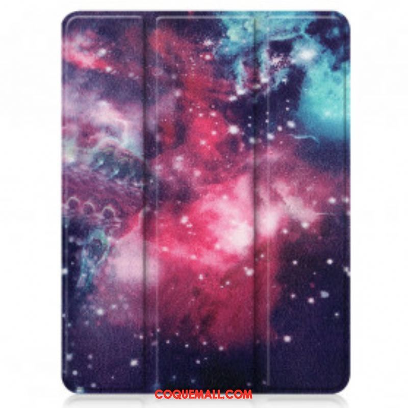 Smart Case iPad Pro 12.9