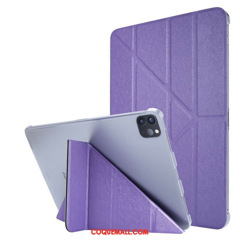 Smart Case iPad Pro 12.9