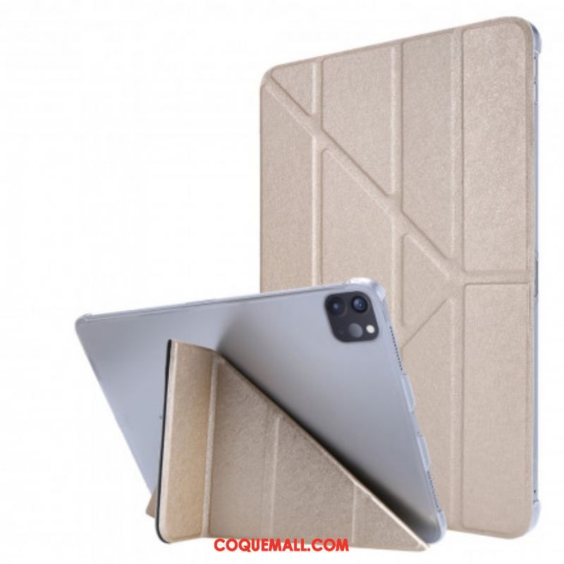 Smart Case iPad Pro 12.9