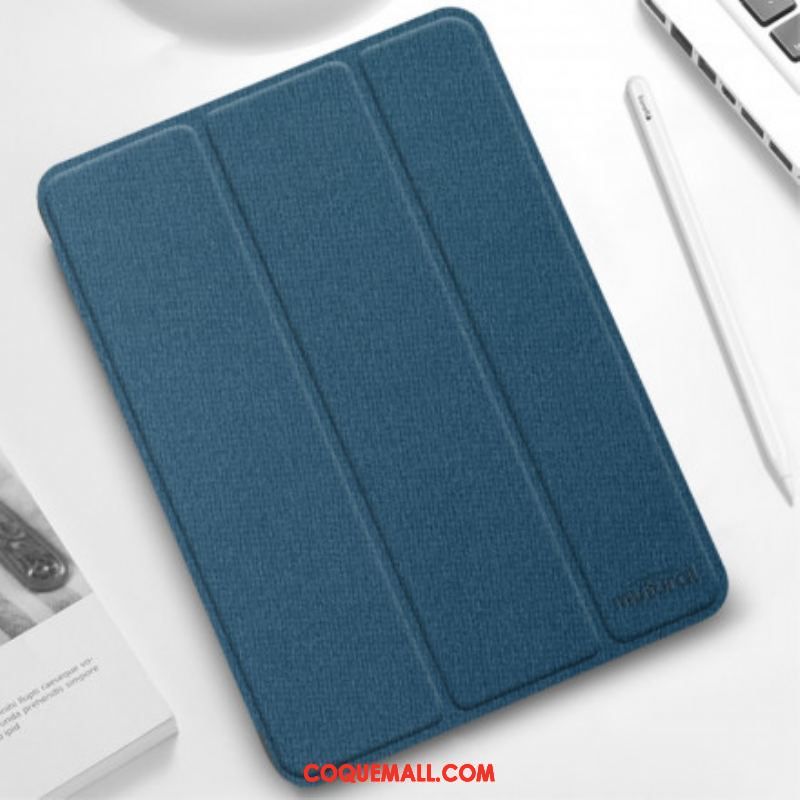 Smart Case iPad Pro 12.9