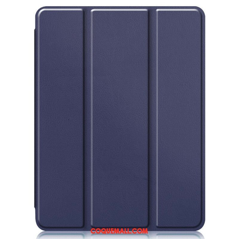 Smart Case iPad Pro 12.9