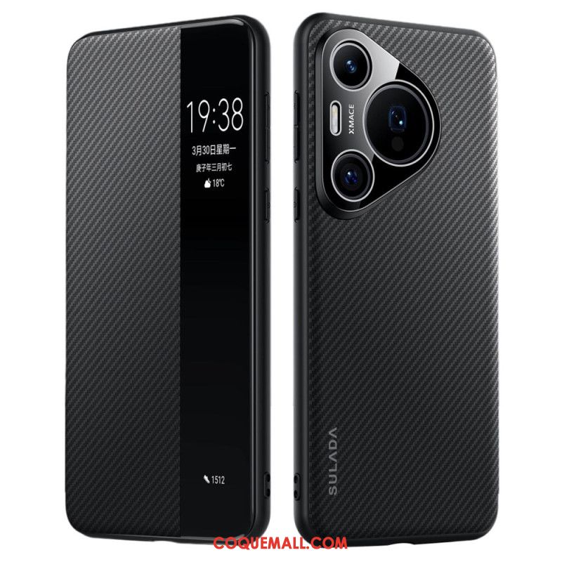 View Cover Huawei Pura 70 SULADA